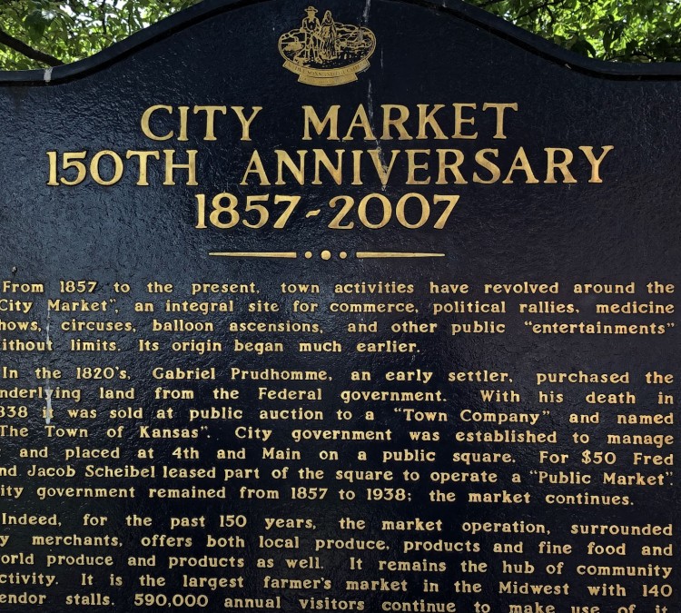 city-market-park-photo